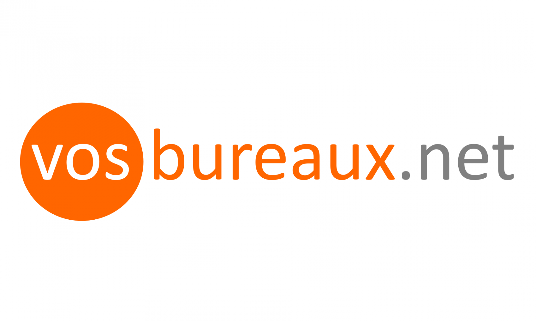 Nettoyage de bureaux
