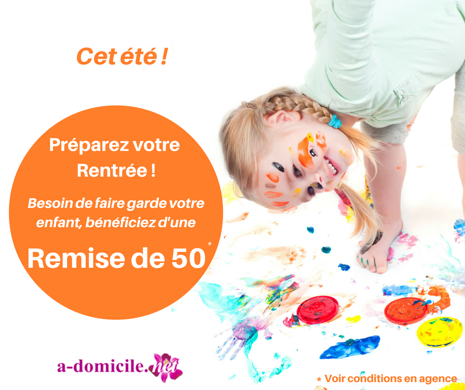 Carte cadeau Carte cadeau