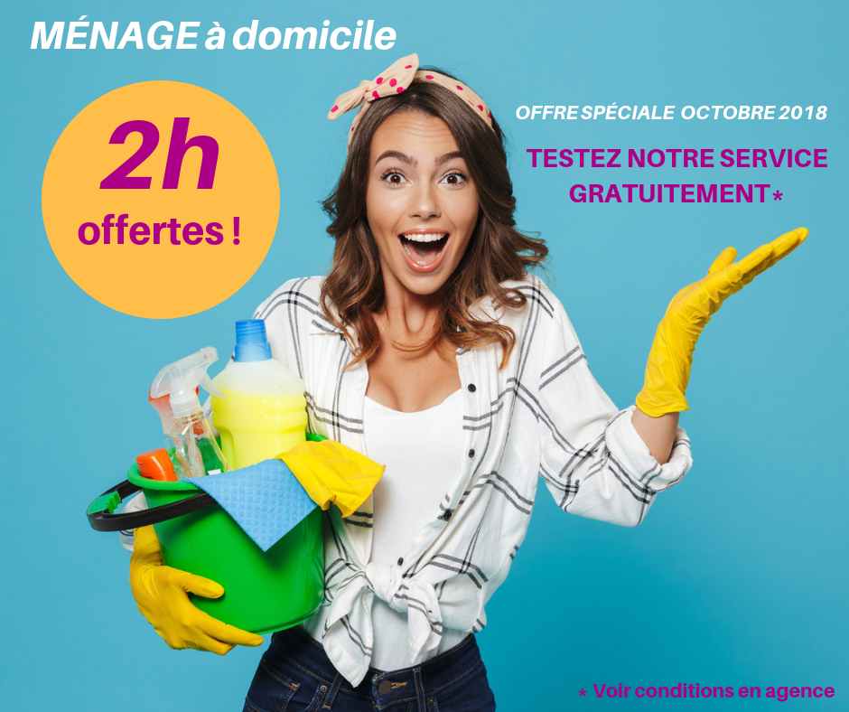 Carte cadeau Carte cadeau